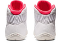 Asics Buty Zapaśnicze Matflex 7 Białe