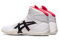 Asics Buty Zapaśnicze Matflex 7 Białe