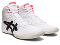 Asics Buty Zapaśnicze Matflex 7 Białe