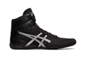 Asics Buty Zapaśnicze Matcontrol 3 Czarne