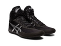 Asics Buty Zapaśnicze Matcontrol 3 Czarne