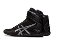 Asics Buty Zapaśnicze Matcontrol 3 Czarne