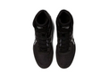 Asics Buty Zapaśnicze Matcontrol 3 Czarne
