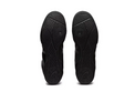 Asics Buty Zapaśnicze Matcontrol 3 Czarne