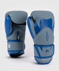 Venum Rękawice Bokserskie Challenger 4.0 Pebble Grey 10oz