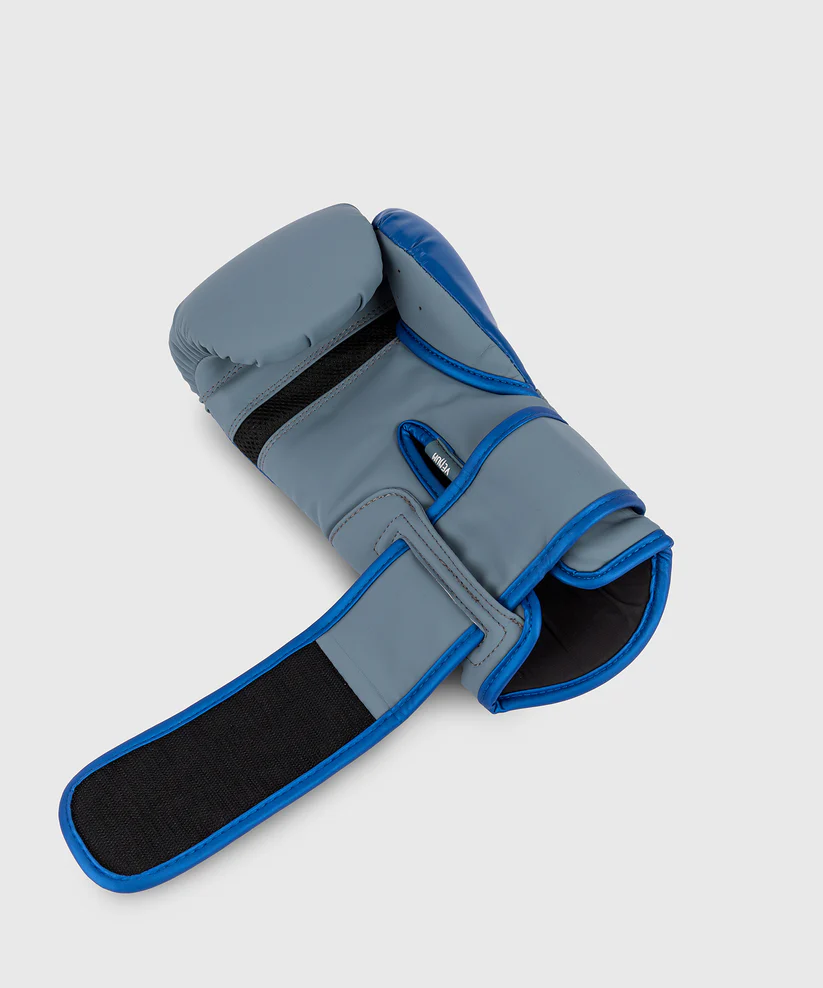 Venum Rękawice Bokserskie Challenger 4.0 Pebble Grey 10oz