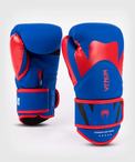 Venum Rękawice Bokserskie Challenger 4.0 Royal Blue