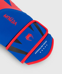 Venum Rękawice Bokserskie Challenger 4.0 Royal Blue