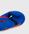Venum Rękawice Bokserskie Challenger 4.0 Royal Blue
