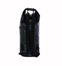 StormCloud Bajau Worek wodoodporny / plecak 30 l czarny