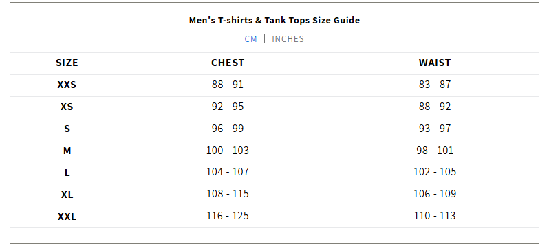 Venum T-shirt Giant Connect Lime Green