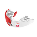 Opro Ochraniacz Na Zęby Instant Custom Fit Poland
