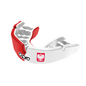 Opro Ochraniacz Na Zęby Instant Custom Fit Poland
