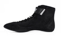 Nike Buty Zapaśnicze Speedsweep VIII Czarno-Białe