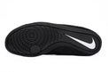 Nike Buty Zapaśnicze Speedsweep VIII Czarno-Białe