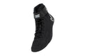 Nike Buty Zapaśnicze Speedsweep VIII Czarno-Białe