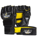 StormCloud Rękawice do MMA Hurricane 2.0 4oz