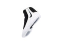 Nike Buty Zapaśnicze Inflict 4 Czarne