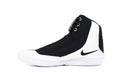 Nike Buty Zapaśnicze Inflict 4 Czarne