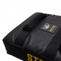 StormCloud Tarcza do kopnięć KSW-K1 Czarna
