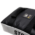 StormCloud Tarcza do kopnięć KSW-K1 Biała