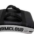 StormCloud Tarcza do kopnięć KSW-K1 Biała