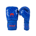 Venum Rękawice Bokserskie Contender 1.5 XT Niebiesko-Czerwone