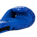 Venum Rękawice Bokserskie Contender 1.5 XT Niebiesko-Czerwone
