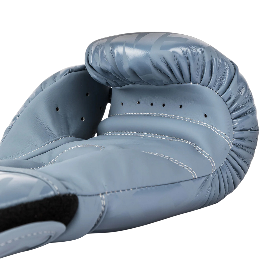 Venum Rękawice Bokserskie Contender 1.5 XT Szare