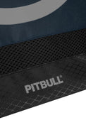 Pitbull Worek Logo II Granatowy