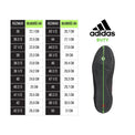 Adidas Buty Zapaśnicze Havoc Czarne/różowe