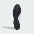 Adidas Buty Zapaśnicze Havoc Białe/czarne