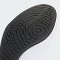 Adidas Buty Zapaśnicze Havoc Białe/czarne