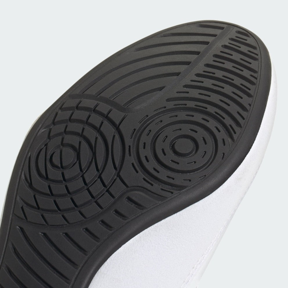 Adidas Buty Zapaśnicze Havoc Białe/czarne