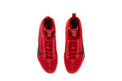 Nike Buty Bokserskie Machomai 3 Czerwone/czarne
