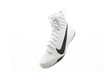 Nike Buty Bokserskie Machomai 3 Białe/czarne