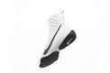 Nike Buty Bokserskie Machomai 3 Białe/czarne