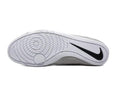 Nike Buty Zapaśnicze Speedsweep VIII Białe