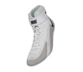 Nike Buty Zapaśnicze Speedsweep VIII Białe