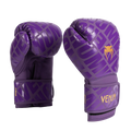 Venum Rękawice Bokserskie Contender 1.5 XT Fioletowe