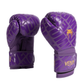 Venum Rękawice Bokserskie Contender 1.5 XT Fioletowe