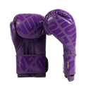 Venum Rękawice Bokserskie Contender 1.5 XT Fioletowe