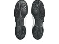 Asics Buty Zapaśnicze Matflex 7 Białe/Czarne