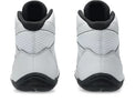 Asics Buty Zapaśnicze Matflex 7 Białe/Czarne