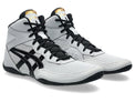 Asics Buty Zapaśnicze Matflex 7 Białe/Czarne
