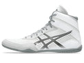 Asics Buty Zapaśnicze Matcontrol 3 Białe