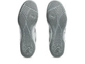 Asics Buty Zapaśnicze Matcontrol 3 Białe