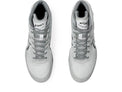 Asics Buty Zapaśnicze Matcontrol 3 Białe