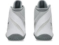 Asics Buty Zapaśnicze Matcontrol 3 Białe