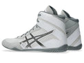 Asics Buty Zapaśnicze Matcontrol 3 Białe